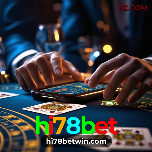Estatísticas Crash Games hi78bet