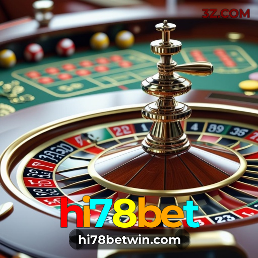 Avaliações dos Jogadores hi78bet