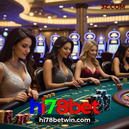 Estratégias Crash Games hi78bet