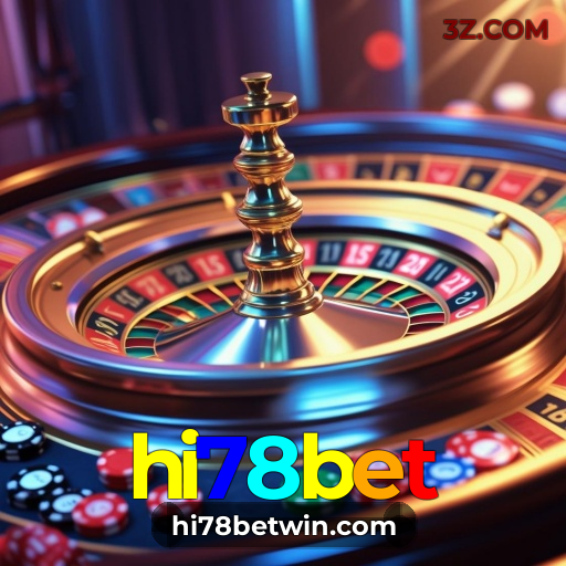 Apostas de Futebol hi78bet