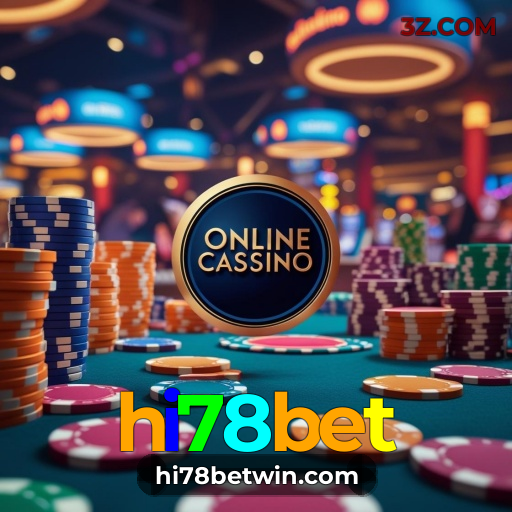 Jogo Aviator hi78bet
