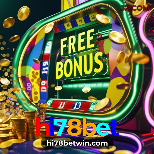Sistemas de Segurança hi78bet