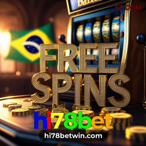 Estatísticas do Jogo hi78bet