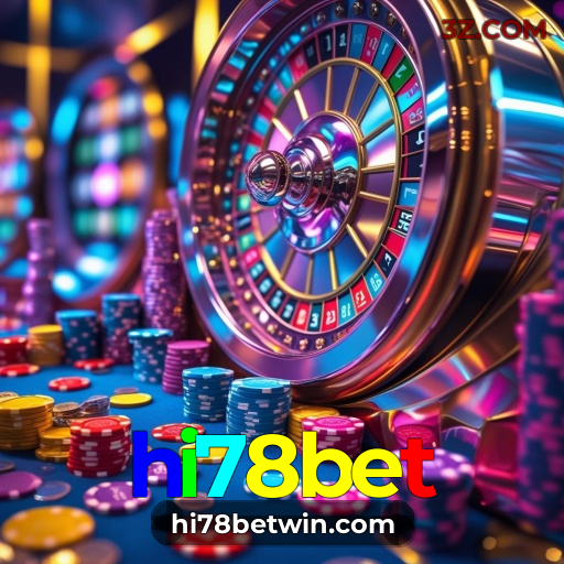 Jogo Spaceman hi78bet