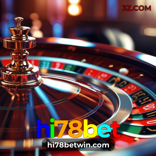 Interface Premium hi78bet
