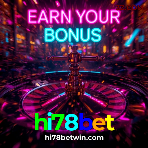 Diretório de Jogos hi78bet