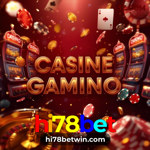 Segurança 2FA hi78bet