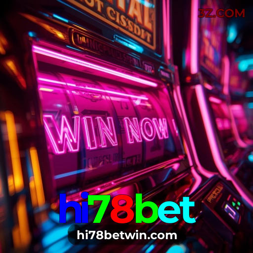 Apostas de Tênis hi78bet
