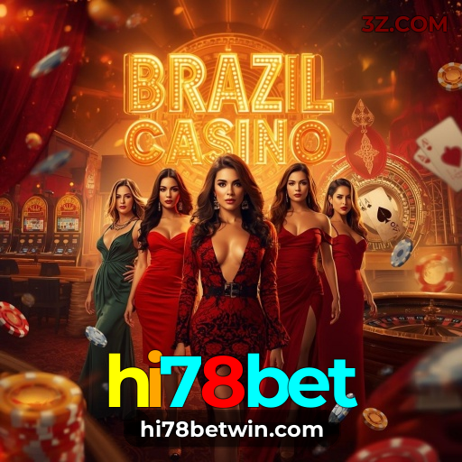 Apostas de Basquete hi78bet