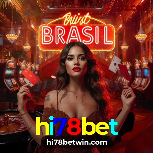 Integração de APIs hi78bet