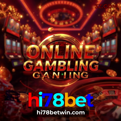 Jogos Exclusivos hi78bet