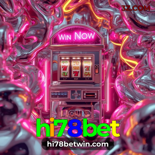 Recursos de Bônus hi78bet