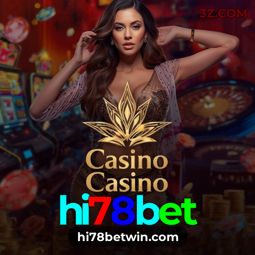 Estatísticas Esportivas hi78bet