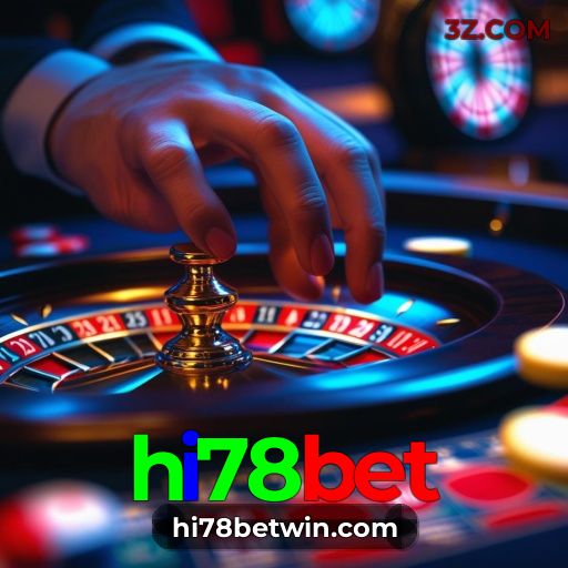 Especiais de Fim de Semana hi78bet
