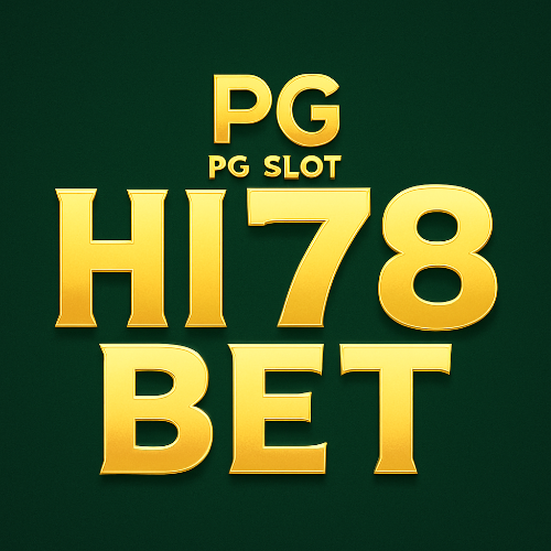 Plataforma hi78bet - Apostas Online